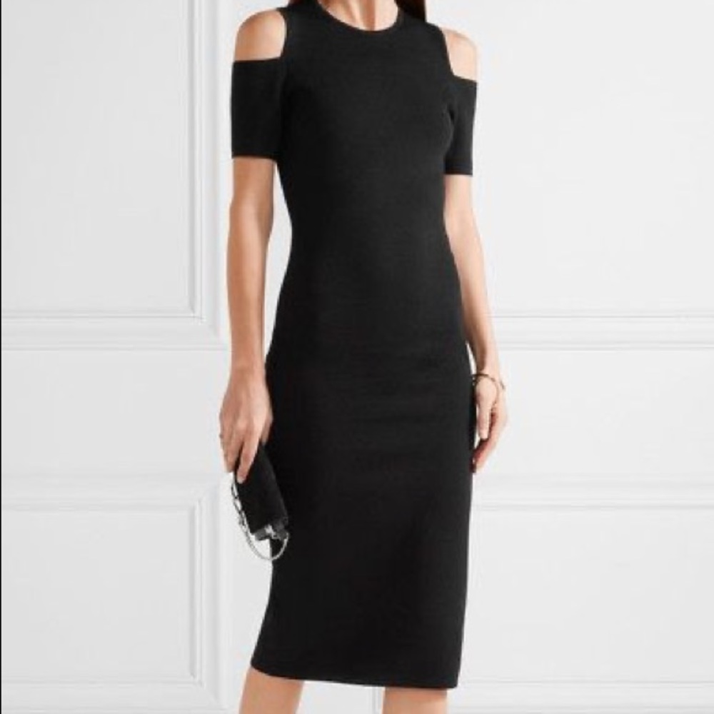 Michael Kors Dress
